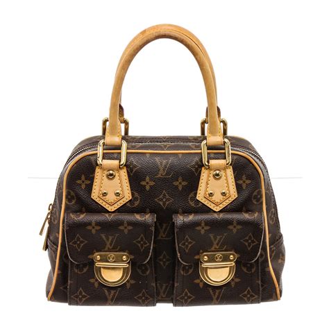 used louis vuitton bags toronto|previously owned louis vuitton handbags.